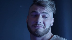 dong Check - William Seed and Joey Mills American Sex