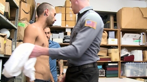 YoungPerps.com: Female Matthew grande enjoying Nick Fitt