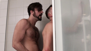 BrotherCrush.com: Wet Mason Lear agrees to good fuck
