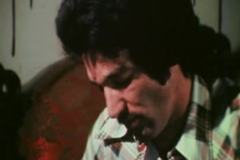 Catching Up (1975) Part 4