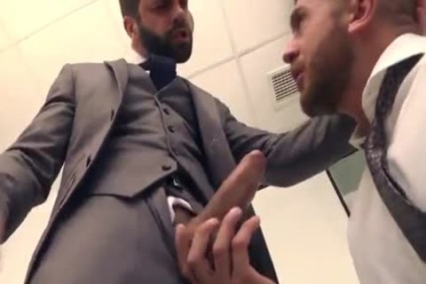 fun In The Office 13346486 480p