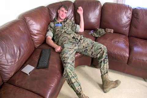 MC Skyler Getting Latino's oral-sex