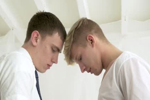 daddy Priest Barebacks 2 Mormon legal age teenagers