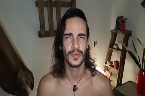 CONTO ERÓTICO gay - PEGUEI MEU NAMORADO COM MEU MELHOR AMIGO - JUAN CALABARES