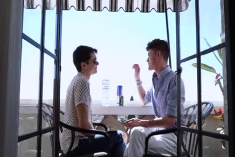 lusty studs nail Hard( Full  Story )