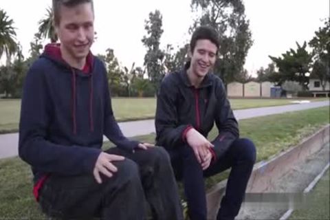 excited men sucking pounding And Cumeat