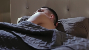 IconMale - Sex scene with Cazden Hunter & Max Konnor