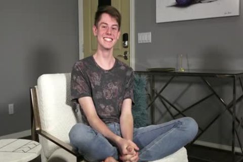 Miles Pike Solo