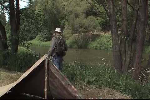 EC - attractive Riders (Blöc)