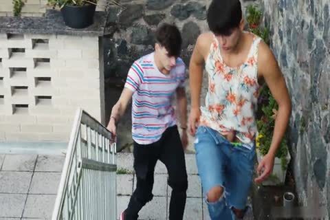 DucaDiMantua - THE CLUMSY