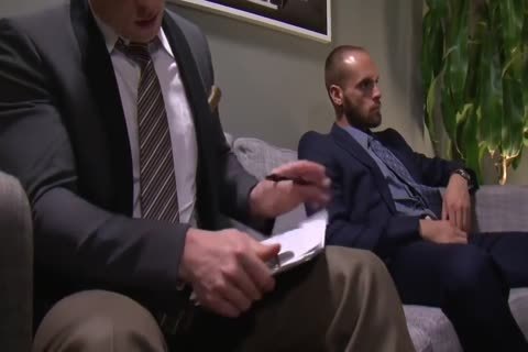 Lws 57 bare DP Jed Athens Drew Sumrok