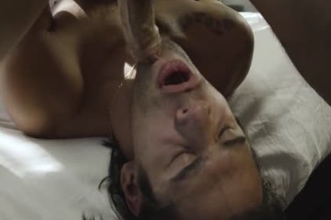 NS - - I Love new York