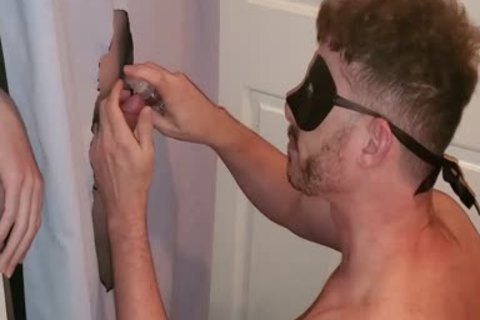 Compilation Of My Anonymous Adventures engulfing And fucking Straight And Bi Curious guys