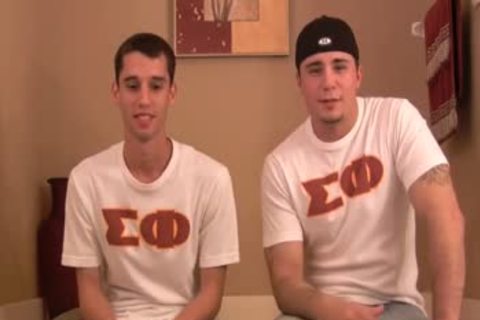 homo Chicken 5 Cali And Justice Play homo Chicken On Spring Br