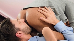 DrillMyHole: Lucas Ellis 69 in office