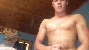 East Boys - Private hardcore sex plus athletic gay