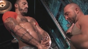 Real fucking beside mature