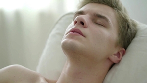 GoGayGuy: Masturbation & Nikolay ass pounded in HD