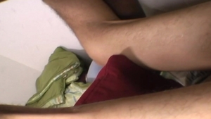 BlacksOnBoys: Too cute cuban smashed by black cock stud