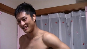GayAsianNetwork: Young friend Race desires slamming hard