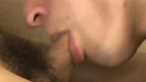 BoyFun - Real sex with Abel Malcolm
