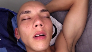 Iomacho: Kayser Magnum quick finds dick to fuck video