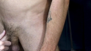 RawFuckBoys: Thick Riley experience swallow during interview