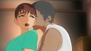 Juice Anime: Hentai the best sex as well as gay