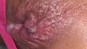 receive plowed And Wrecked By BBC