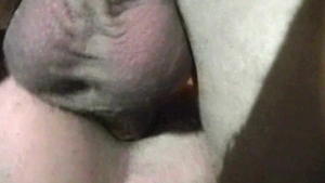 EuroBoyXXX.com: Scene