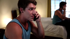 nextdoorstudios: Slow Grind, Long Strokes