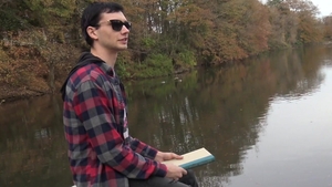 rawfuckboys: A Fling for Fall - Filthy and Fulfilling