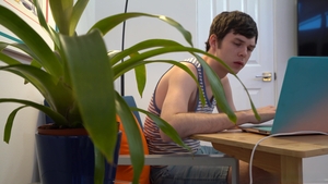 Family Dick: Exploring the Hidden Depths of Family