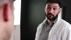 DoctorTapes: In the Name of Science, and Fun