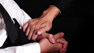 Missionary Boys: Elder Carter's Personal Journey