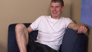 Solo: Skateboarding and Sucking: Broderick