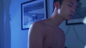 Next Door Homemade: Undercover Jocks Steal Your Heart