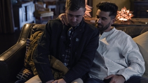 Taboo Men: Cousins Exploit a Cheater's Shame