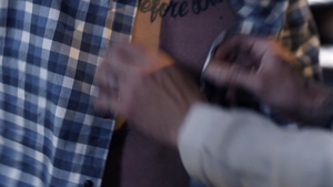 Taboo Men: Cousins Exploit a Cheater's Shame