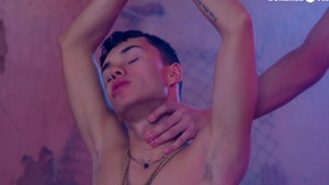 Rope Me Up, Danny: Bambi's Dirty Secret