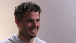 How Men Orgasm: Bringing Toys to Life's Moments