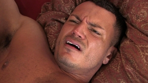 Falcon Studios: Wet Mouths, Hard Cocks and Clothes