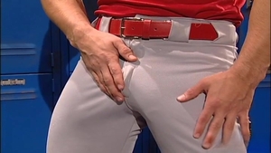 Hot House: Kyle's Secret Jacking