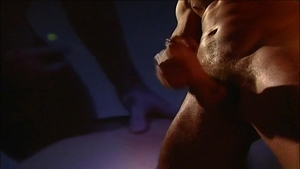 Hot House: From Hollywood to Your Home - Aiden Up Close