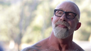 Icon Male: Stepfather And Stepson Swap Cumloads