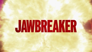 Men: Jawbreaker to the Rescue