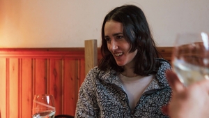 Men: In The Heat Of Winter: Two Men's Hidden Passion