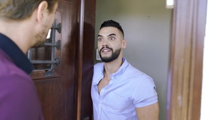 Men: A Different Sort of Loan