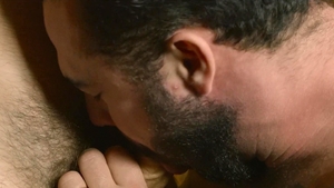 Dank European Bar: Where Lust Abounds