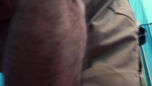 scoutboys: Bromance: A Big Dicked Affair
